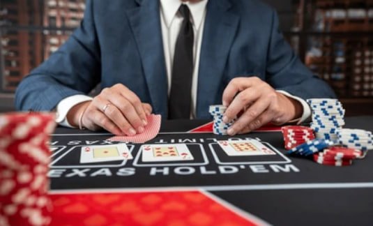 125x Live Casino aur Slots FAQ