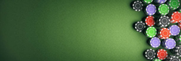 125x Sportsbook