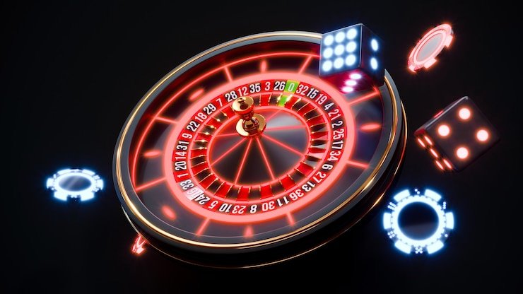 125x Andar Bahar ka Live Raaj 125x par