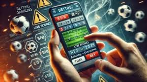 125x Deposit aur Withdrawal